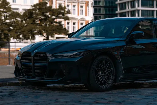 Kaszinó Fever Bingo Android/iOS Alkalmazás