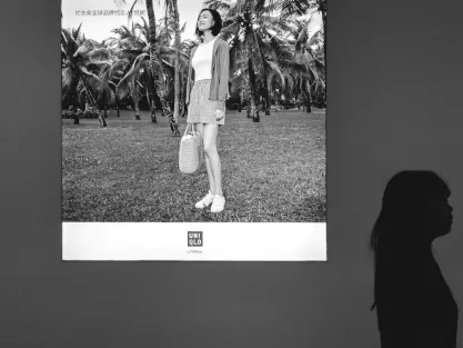 Kaszinó Fever Bingo Mobilalkalmazás